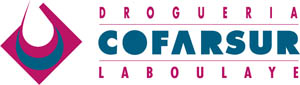 Logo_Cofar_Laboulaye