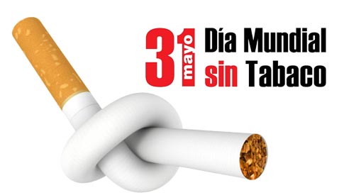 30-05-2017-dia-mundial-sin-tabaco-478
