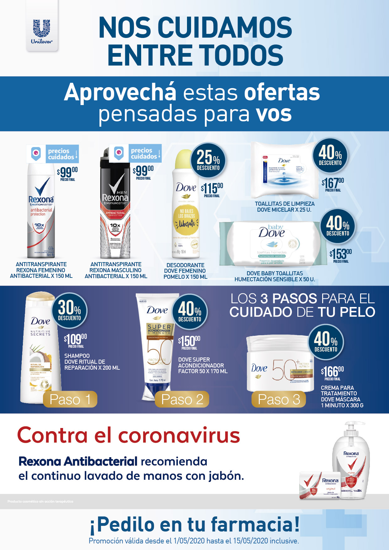 A4_Folleto_Unilever_Farmacias-01 (2)