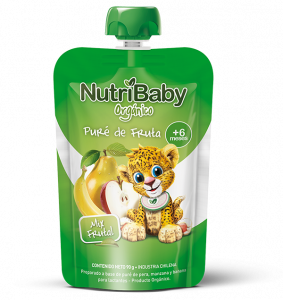 NUTRIBABY-Pouch-MIX