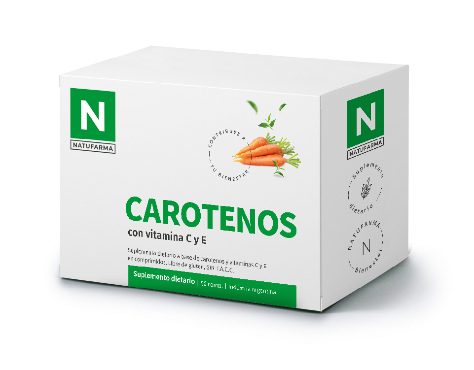 nota carotenos 1