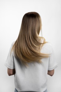 hermoso-cabello-tratado-queratina (1)